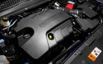 Ford Mondeo Titanium Wagon 2015 года (AU)